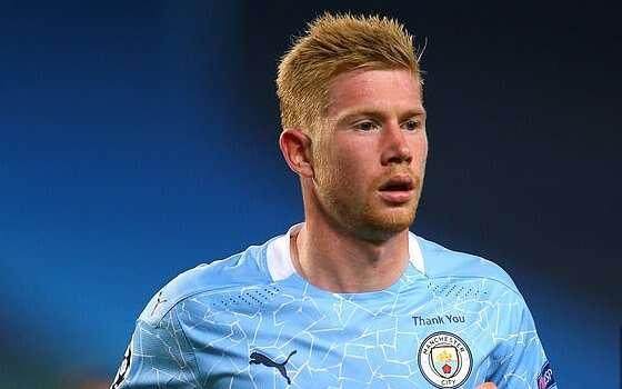 1615125560290043671.jpg 34.jpg