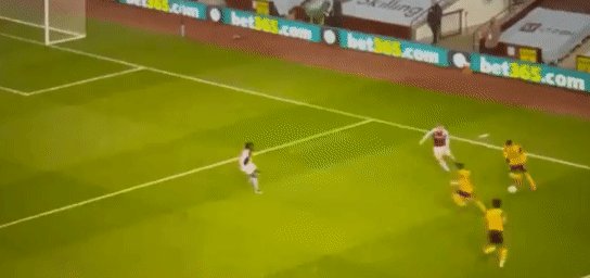 1615125537536012666.gif 录制_2021_03_07_21_28_21_871.gif