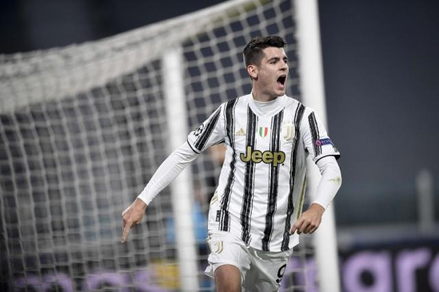 1615125522066037276.png 莫拉塔.png