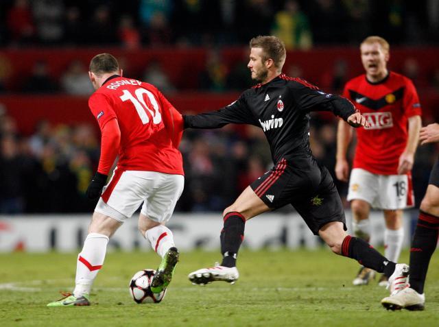 1614348595757012348.jpg 17904336.jpg