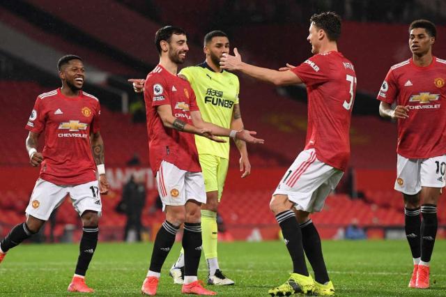 1614348615385020437.jpg manchester-united-newcastle-united-02222021_1tzqv25vaqcs213em2fq0zz6ou.jpg